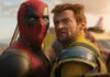 ‘It Was A Big Deal…’: Ryan Reynolds And Hugh Jackman Reveal How They Earned Madonna’s License To Use Like A Prayer In Deadpool & Wolverine