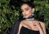 Sonam Kapoor on being ‘most judgy human being on the planet’; says she would’ve been ‘canceled and crucified’ today