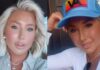 ‘They’re My Whole Heart’: Savannah Chrisley Opens Up About Heartache After Parents Todd And Julie’s Prison Sentence At 2024 RNC