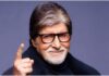 Amitabh Bachchan becomes fashion icon in Canadian influencer’s review for Pierce Brosnan’s three-piece Wimbledon 2024 look
