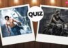 QUIZ: How well do you know Rebel Star Prabhas? Answer these questions to find out