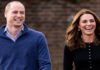 Do Prince William And Kate Middleton Go By Different Names In Scotland? Here’s What We Know