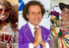 ‘My Heart Is Broken’: Ricki Lake, Gloria Gaynor, Pauly Shore And More Stars Pay Tribute To Richard Simmons Amid His Death At 76