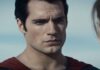 Zack Snyder Teases Henry Cavill’s Return as Superman with Upcoming Re-Release