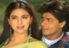 Juhi Chawla reveals she felt ‘cheated’ after seeing Shah Rukh Khan for first time: ‘Ye kya hai?’