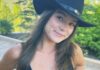 Who Is Ali Fumiko Whitney? All We Know About Find Me Falling Actress