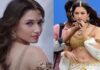 9 years of Baahubali The Beginning: Tamannaah Bhatia shares BTS of iconic scenes with Prabhas; Samantha comments