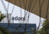 New twist in clash between US short seller Hindenburg and India’s Adani | Business and Economy News