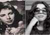 Menka Irani Passes Away: Zoya Akhtar pays warm tribute to Farah Khan’s mother; says ‘You shaped my life’
