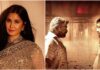 Katrina Kaif lauds Merry Christmas co-star Vijay Sethupathi, and Anurag Kashyap’s film Maharaja for its ‘incredible storytelling’