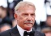 Kevin Costner’s Horizon: An American Saga — Chapter 2 Release Date Moved To Allow More Time For Chapter 1
