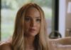 Jennifer Lawrence To Star In And Produce A24’s Adaptation Of Why Don’t You Love Me? Here’s What Report Says