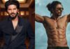 When Dulquer Salmaan opened up about comparisons with Shah Rukh Khan and said, ‘It’s an insult….’