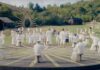 Was Ari Aster’s Midsommar Inspired By A Real Festival? Explored