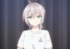 Alya Sometimes Hides Her Feelings In Russian Episode 5: Release Date, Where To Stream, And More