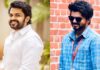 Thalapathy Vijay to lend his voice in Lokesh Kanagaraj, Karthi’s Kaithi 2; Reports