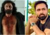 Animal: Ranbir Kapoor played his gray shade character with conviction, says Emraan Hashmi