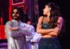 Know all about Janhvi Kapoor’s beau Shikhar Pahariya who performed with her at Anant Ambani-Radhika Merchant’s Sangeet