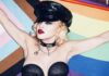 ‘I Made A Miraculous Recovery’: Madonna Shares Heartfelt Reflections One Year After Surviving Almost Fatal Infection