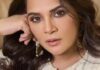 PICS: Mom-to-be Richa Chadha is eagerly waiting for her ‘bud to blossom’, says ‘Aaja yaar’
