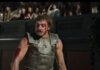 Gladiator 2 Trailer Breakdown: Everything You Missed