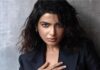 Samantha Ruth Prabhu opens up on divorce from Naga Chaitanya and myositis diagnosis; says ‘I went through fire…’