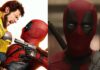 What Are Anchor Beings In Deadpool & Wolverine? New MCU Term Explored