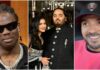 Anant Ambani-Radhika Merchant Wedding: Calm Down singer Rema, Despacito hitmaker Luis Fonsi set to perform; Mike Tyson to grace couple’s big day