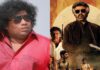 Jailer 2: Yogi Babu CONFIRMS his presence in Rajinikanth starrer; says ‘Nelson is writing something special…’