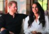 Prince Harry And Meghan Markle Have Only One Way For Reconciliation As Per The Reports