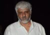 Vikram Bhatt recalls letting go of vanity tussle over lip shade between 2 actresses on his film set: ‘If they aren’t comfortable…’