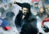 The Boys Season 5: Burning Questions New Season Must Answer