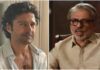 When Sanjay Leela Bhansali made Rajeev Khandelwal wait for movie that was never released; actor recalls