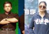 Sudha Kongara recalls Suriya’s persistence for a single scene in Mani Ratnam’s Aaytha Ezhuthu which took 26 takes