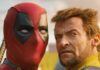 Deadpool & Wolverine Credits Nicepool As Gordon Reynolds; Find Out Theory Behind Using The Name