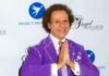 Richard Simmons’ Brother Doesn’t Want People To Be ‘Sad’ Over His Death: ‘Remember Him For The Genuine Joy’