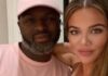 Khloe Kardashian Called Corey Gamble ‘Secretive’ As Kanye West’s Text Added Fuel To Fire