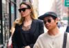 Witnesses Feared Pax Jolie-Pitt Had Died In E-Bike Crash; Son Of Angelina Jolie And Brad Pitt Is Now Stable