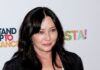 ‘I Want To Be Cremated’: Shannen Doherty Wished For Remains To Be Mixed With Her Dad, Beloved Pet’s Ashes Months Before Death