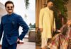 Anil Kapoor extends warm birthday wishes to son-in-law Anand Ahuja; lauds his ‘support and care’ for Sonam Kapoor and family