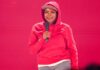BET Awards 2024: Taraji P Henson Disappoints Netizens As She Mispronounces Halle Bailey’s Name And Confuses Keith Lee With Jordan Howlett