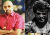 Baahubali actor Sathyaraj sports blonde hairstyle; viral post suggests cool look is for Rajinikanth starrer Coolie