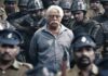 Breaking: Kamal Haasan and Shankar’s Indian 2 gets trimmed by 20 minutes on second day of release itself