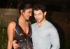 Priyanka Chopra’s heart is on fire as hubby Nick Jonas drops teaser to The Last Five Years’ Broadway release; check out here