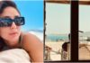 PIC: Kareena Kapoor Khan shares ‘view from bed’ ft Saif Ali Khan and kids Taimur, Jeh as she makes most of summer vacay
