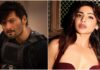 New dad Ali Fazal bags lead role opposite Samantha Ruth Prabhu in Raj & DK’s fantasy drama Rakht Brahmand