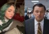 Who Is Peyton List? All About Cobra Kai Actress As She Shuts Down Dating Rumors With Leonardo DiCaprio