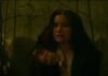 Key Easter Eggs You May Have Missed In Agatha All Along Teaser Trailer: From Wanda Maximoff’s Body To Billy Kaplan
