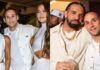 Michael Rubin’s 4th Of July Party: Inside Star-Studded Hamptons Bash Ft Beyonce, Jay-Z, Kim Kardashian, MGK, Megan Fox And Others