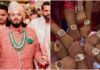 Anant Ambani-Radhika Merchant Wedding: New groom gifts Shah Rukh Khan, Ranveer Singh, and friends limited edition watches worth Rs 2 crore